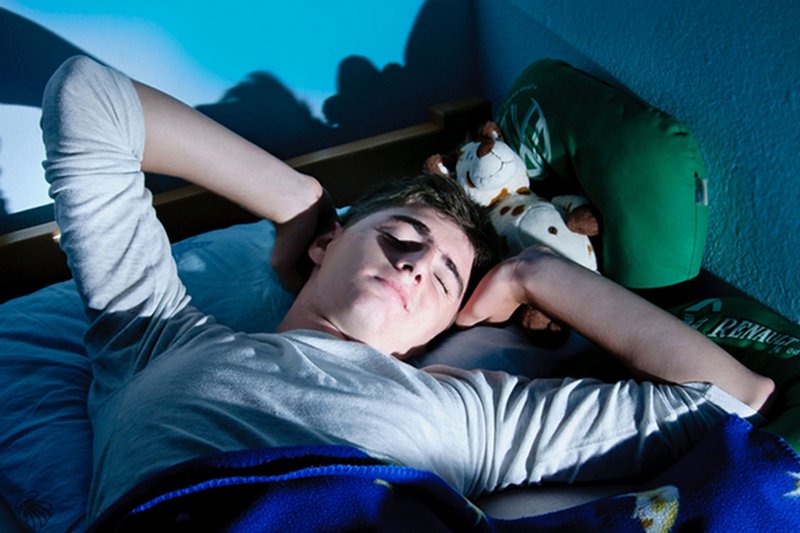 [url=http://shutr.bz/1gRJnw0]Naukowcy: Drzemka niebezpieczna dla zdrowia.[/url]