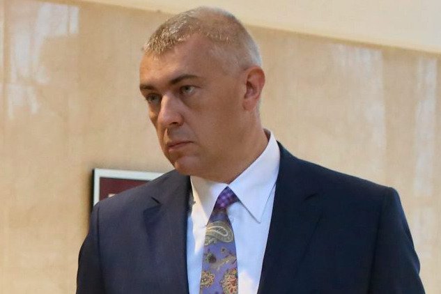 Roman Giertych uważa, że blokowanie dróg powinno być surowo karane