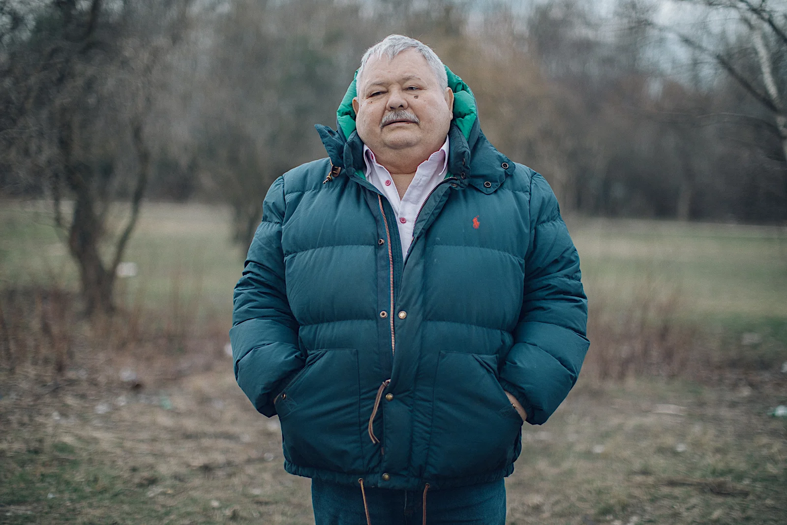 Tadeusz Kopczyński zakończył współpracę z Jarosławem Kaczyńskim w 1999 roku