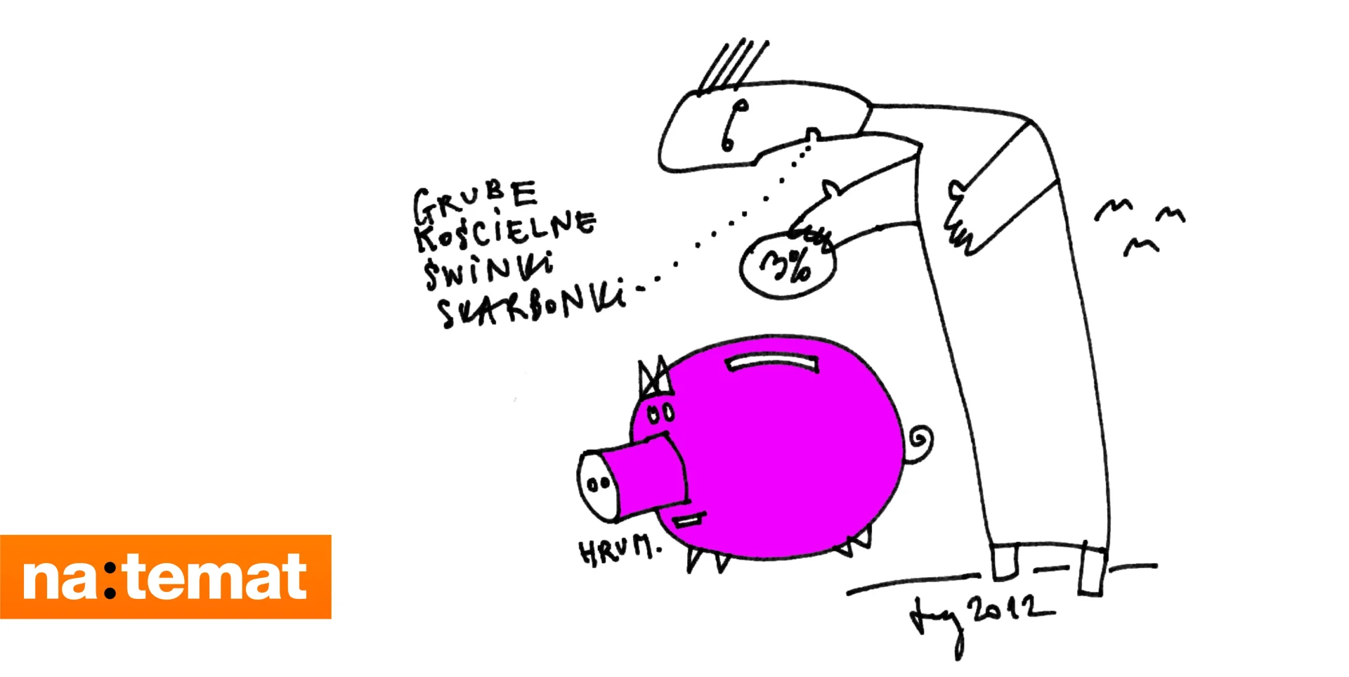 autor: tsy, wroclove 2012.