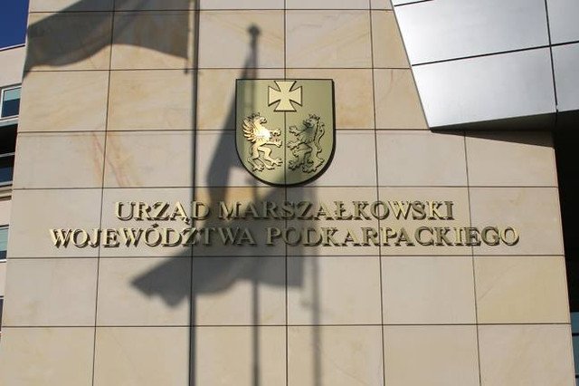 Podkarpacie boi się uchodźców – jak dotąd żadna gmina nie wyraziła chęci przyjęcia migrantów