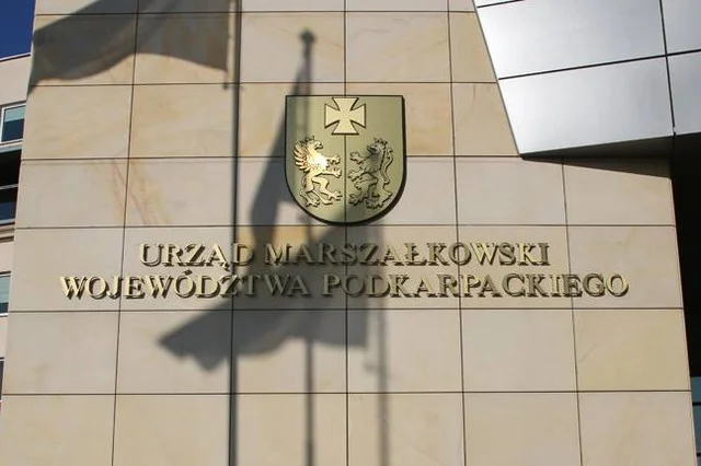 Podkarpacie boi się uchodźców – jak dotąd żadna gmina nie wyraziła chęci przyjęcia migrantów