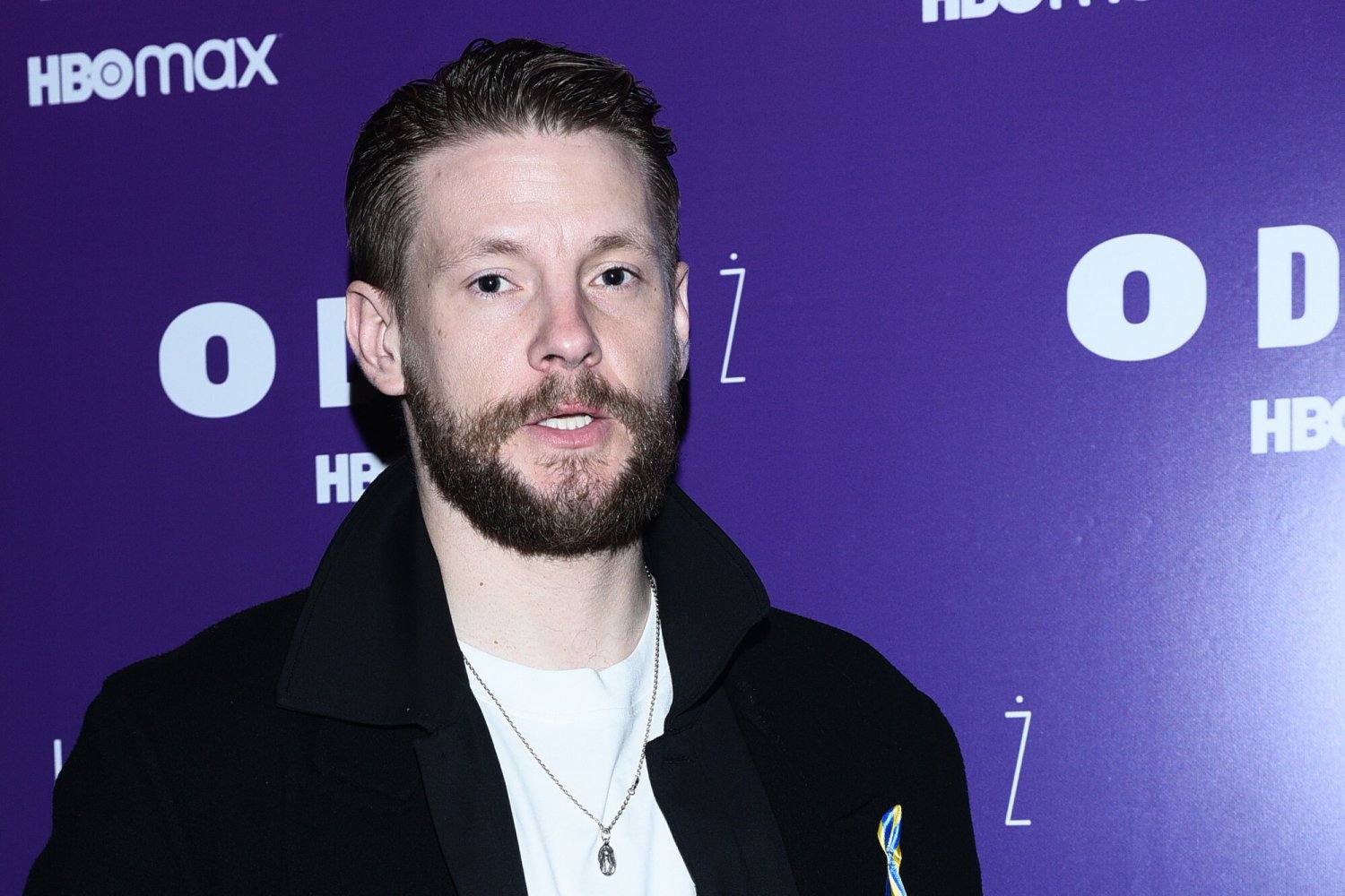 Sebastian Fabijański opowiedział o rozstaniu z Maffashion i o aferze ze skandalistką Rafalalą