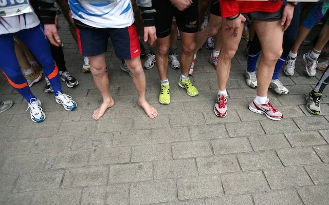 Maraton