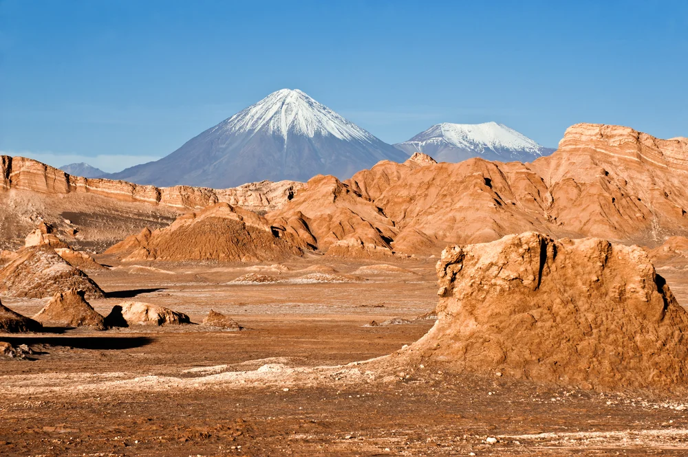 [url=http://shutr.bz/1hhzozq] Pustynia Atacama w Chile [/url]