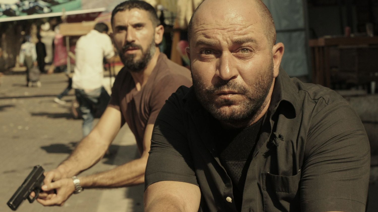 fauda podbne seriale szpiegowskie netflix izrael agenci terroryści fauda podbne seriale szpiegowskie netflix izrael agenci terroryści
