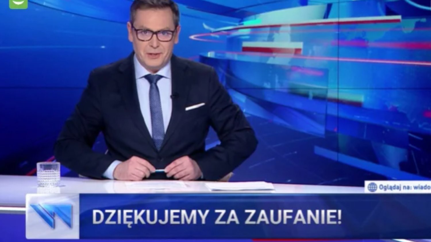 Michał Adamczyk procesuje się o alimenty. Druga żona przerywa milczenie.