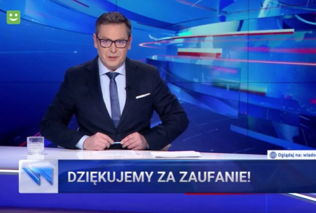 Michał Adamczyk procesuje się o alimenty. Druga żona przerywa milczenie.
