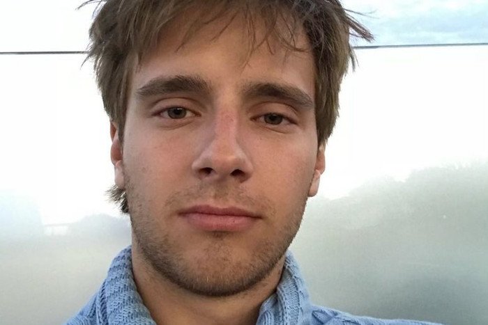 Maciej Musiał zagra w serialowej ekranizacji powieści Andrzeja Sapkowskiego.