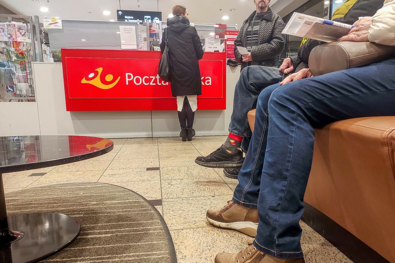 Piotr Kamionka/REPORTER