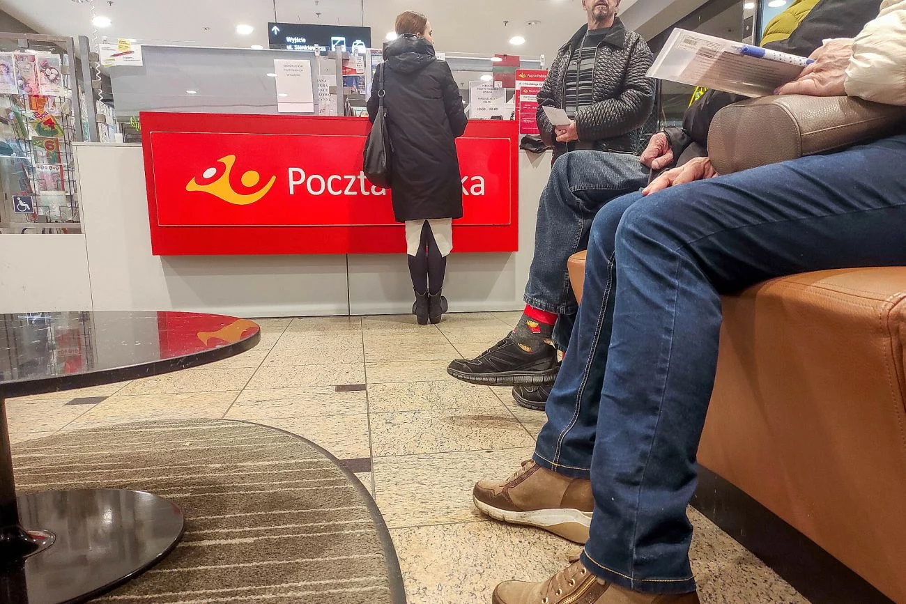 Piotr Kamionka/REPORTER
