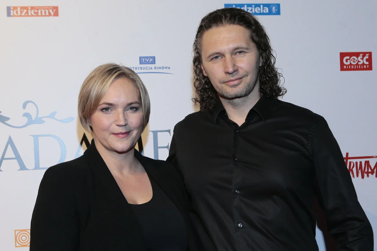 Dominika Chorosińska świętuje rocznicę ślubu, a fani zarzucają jej hipokryzję.