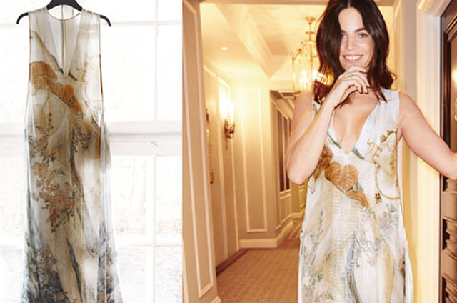 H&M tworzy kolekcję inspirowaną sztuką