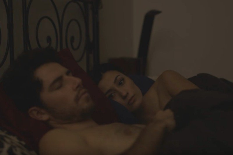 Dawniej o dysforii mówiło się raczej w kontekście kobiet. Okazuje się, że mężczyźni również dobrze znają ten problem