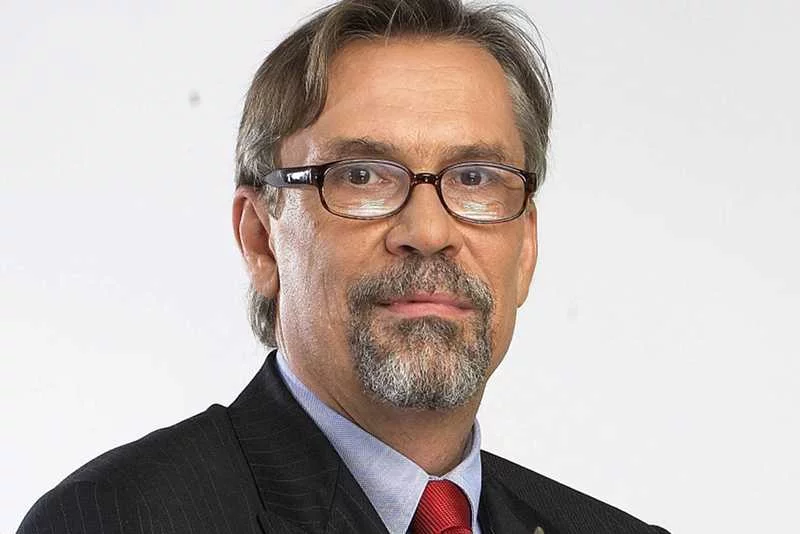Jacek Żakowski