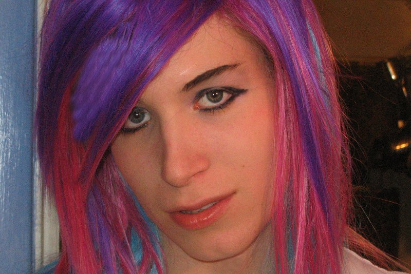 Transseksualiści znaleźli się pomiędzy mniejszościami promowanymi przez nowy program wyrównywania szans.