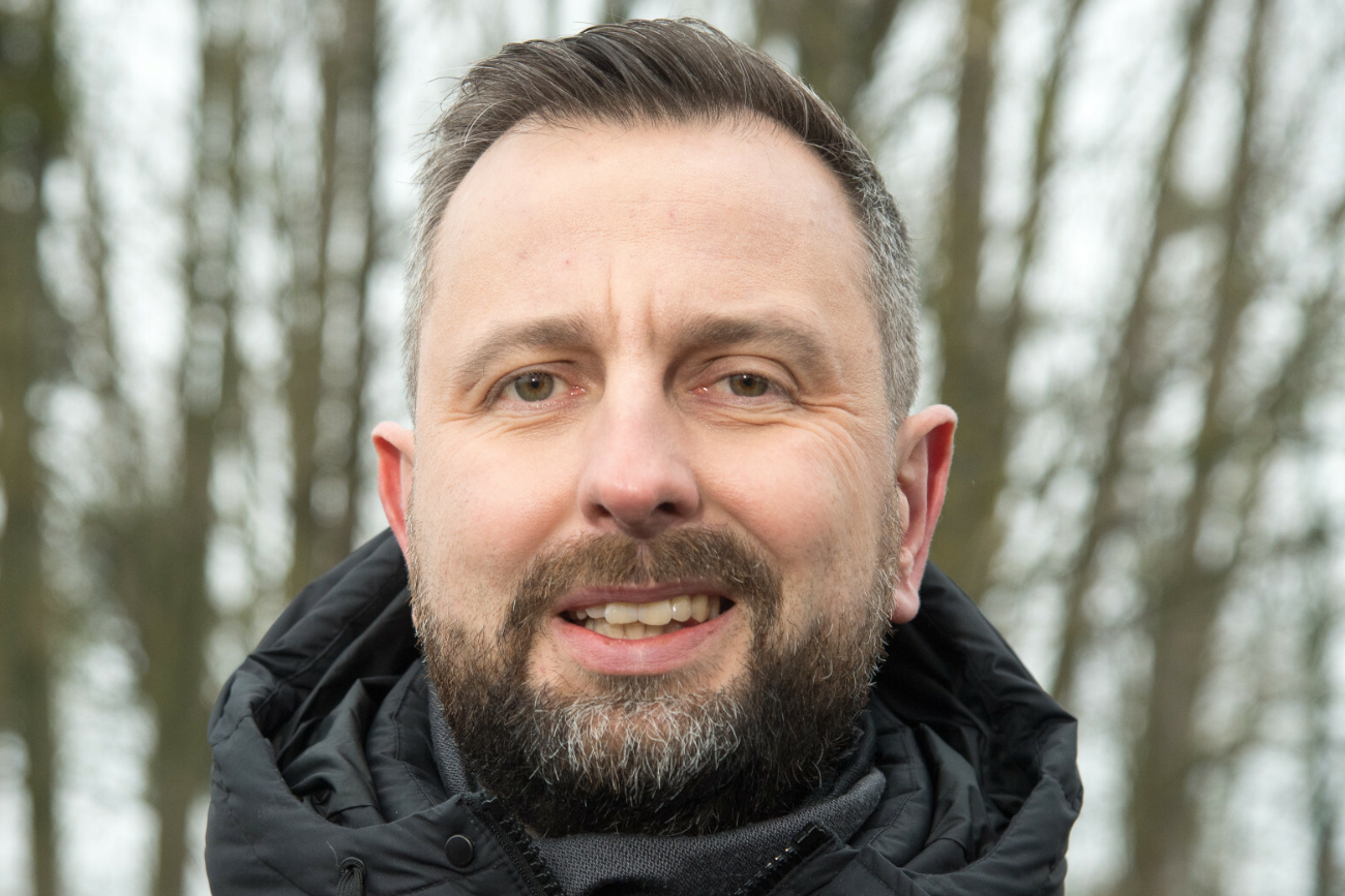 Co tam sondaże i głos Polek... Tak Kosiniak-Kamysz komentuje decyzję Hołowni ws. ustaw aborcyjnych.