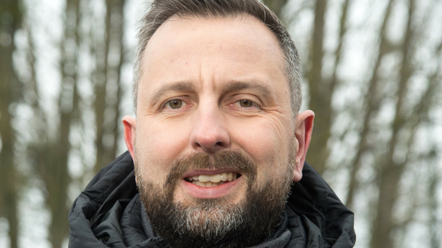 Co tam sondaże i głos Polek... Tak Kosiniak-Kamysz komentuje decyzję Hołowni ws. ustaw aborcyjnych.