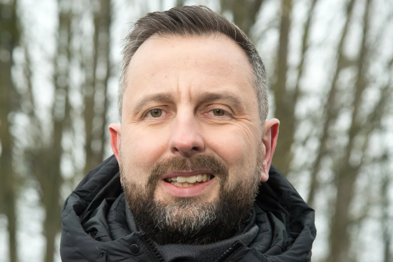 Co tam sondaże i głos Polek... Tak Kosiniak-Kamysz komentuje decyzję Hołowni ws. ustaw aborcyjnych.