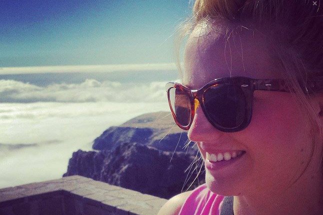 Trening na wakacjach - obowiązkowo z muzyką