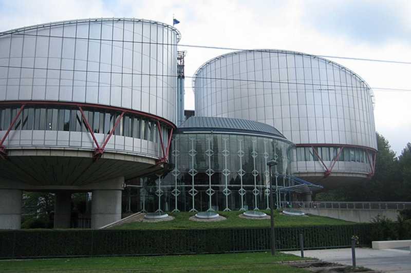 Europejski Trybunał Praw Człowieka w Strasburgu przyznał rację nastolatce, której odmówiono aborcji w Lublinie. Polska musi zapłacić odszkodowanie.