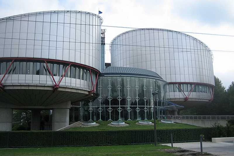 Europejski Trybunał Praw Człowieka w Strasburgu przyznał rację nastolatce, której odmówiono aborcji w Lublinie. Polska musi zapłacić odszkodowanie.