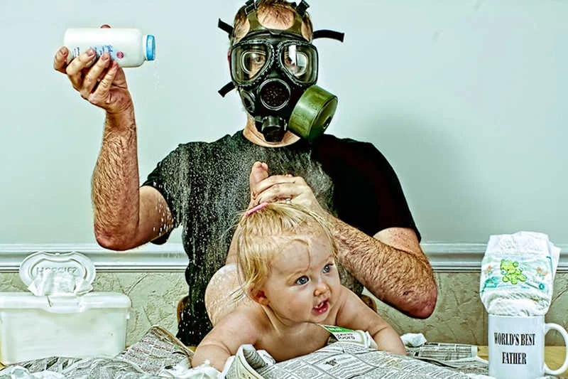 "diasper duty" Dave Engledow