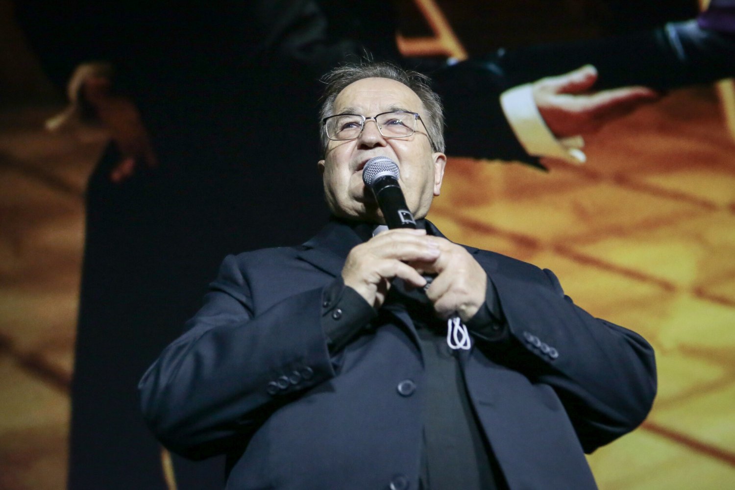 Ile Rydzyk dostał od PiS