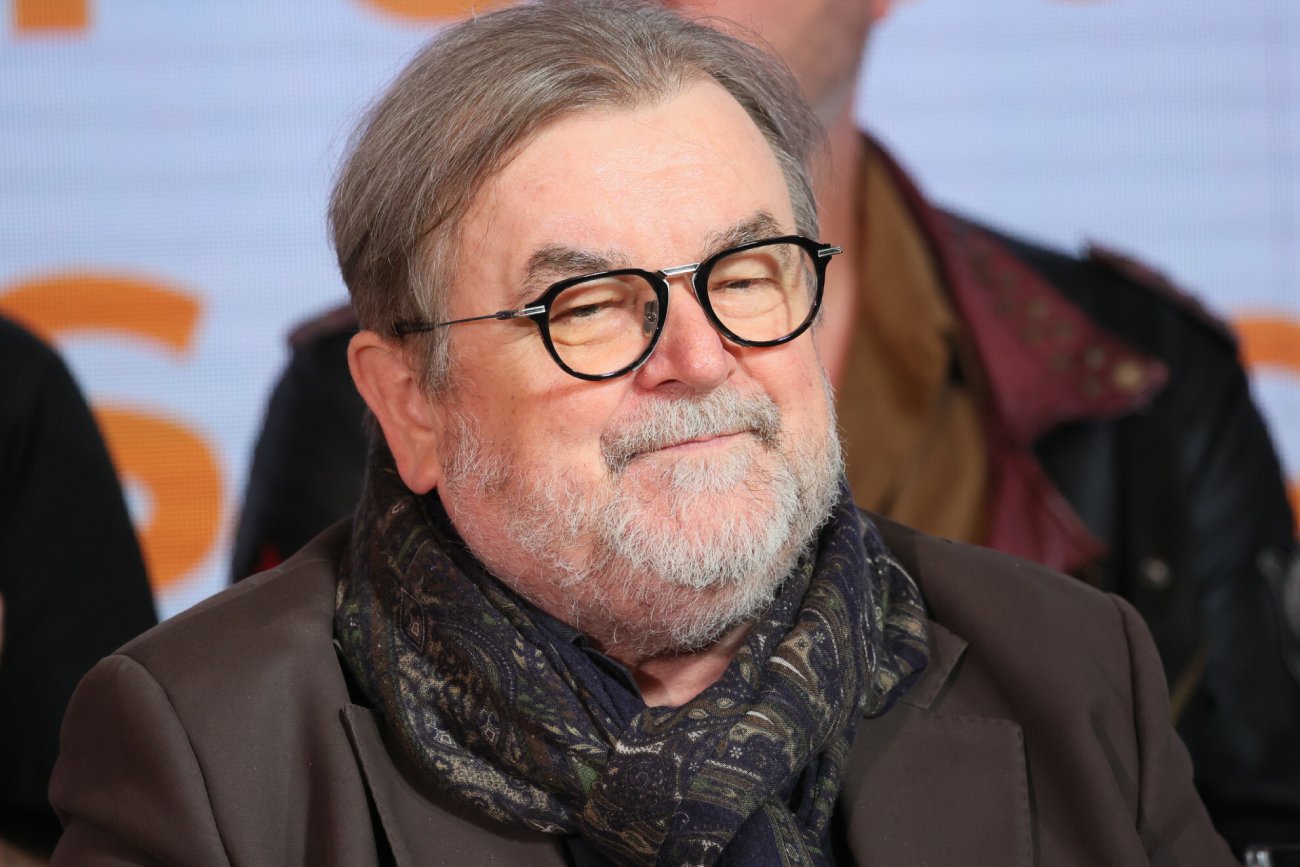 Miszczak ściąga z anteny Polsatu "Hell's Kitchen". Gessler zwolniony?