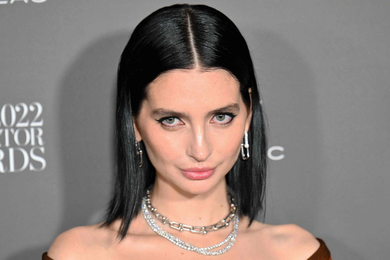 Córka Paula Walkera pojawi się w filmie "Szybcy i wściekli 10". Tak Meadow Walker uhonoruje ojca.