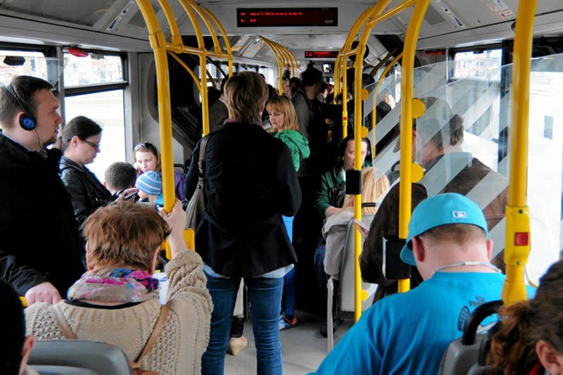 Internauci protestują przeciwko akcji 'Obywatelu, powstań". Uwaga: zdjęcie jest tylko ilustracją do tekstu.