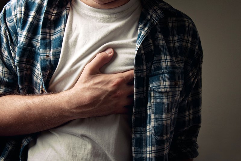 [url=http://tinyurl.com/olohtmv]Łukasz przekonuje, że marihuana mu pomaga[/url]