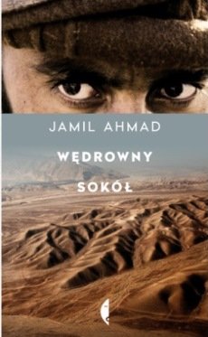 Jamil Ahmad
Wędrowny sokół