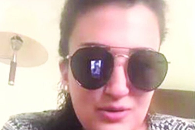 Turystka skazana w Egipcie na karę więzienia za film na Facebooku. A konkretnie – za krytykę Egipcjan.