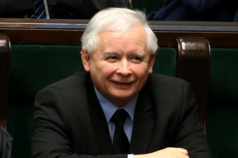 Sejm przegłosował nowelizację ustawy medialnej.