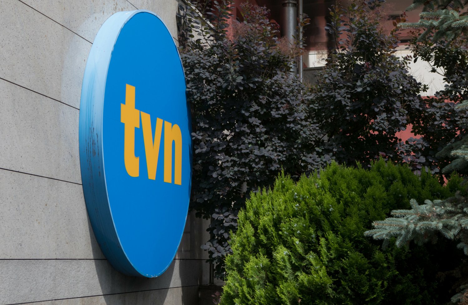 Kolejni dziennikarza opuszczają TVN. Przechodzą do TVP