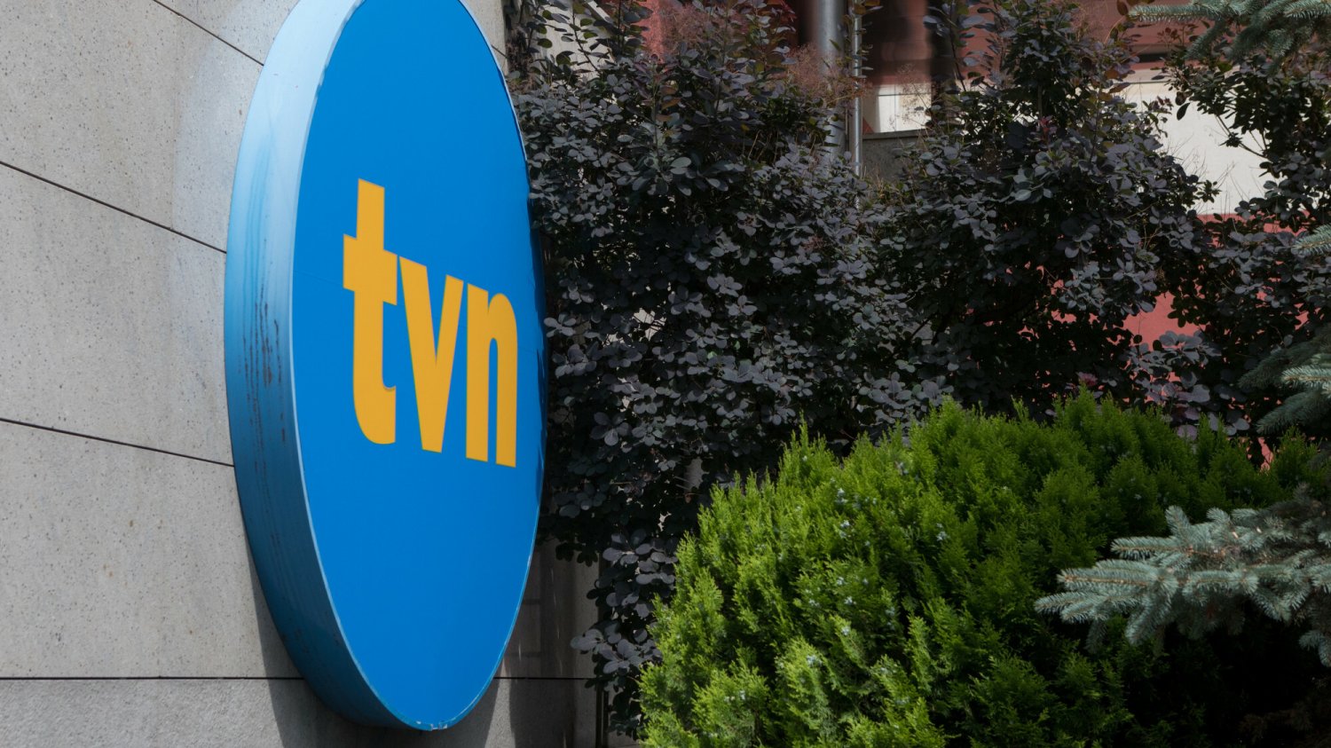 Kolejni dziennikarza opuszczają TVN. Przechodzą do TVP
