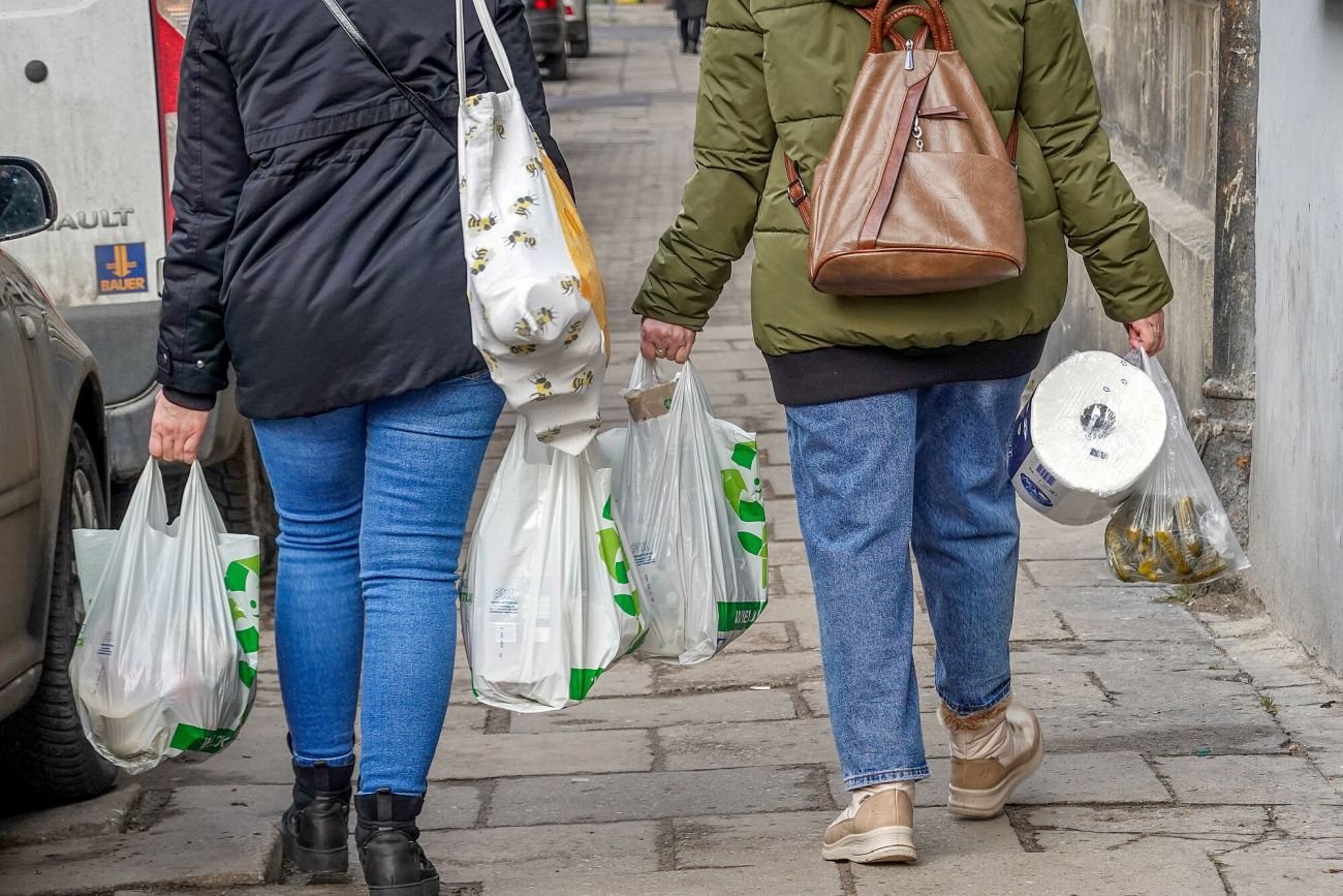 W życie weszła nowelizacja zakazu handlu w niedziele. O co w niej chodzi?