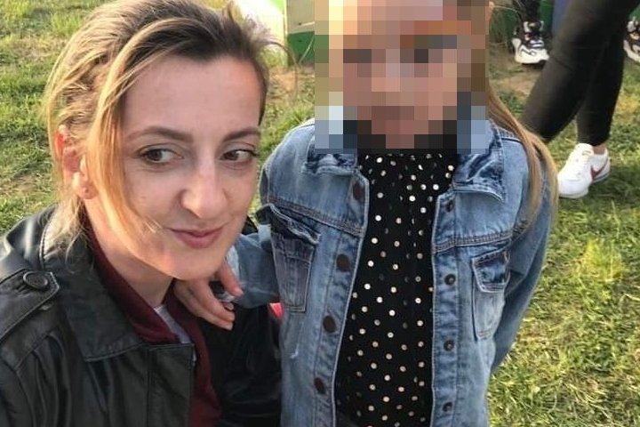 Monika Dejk-Ćwikła zaginęła. Koledzy z zespołu proszą o pomoc w poszukiwaniach