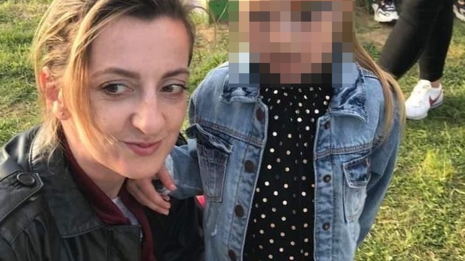 Monika Dejk-Ćwikła zaginęła. Koledzy z zespołu proszą o pomoc w poszukiwaniach