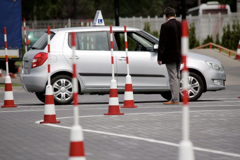 Po wyborach samorządowych zmiany w niektórych Wojewódzkich Ośrodkach Ruchu Drogowego.