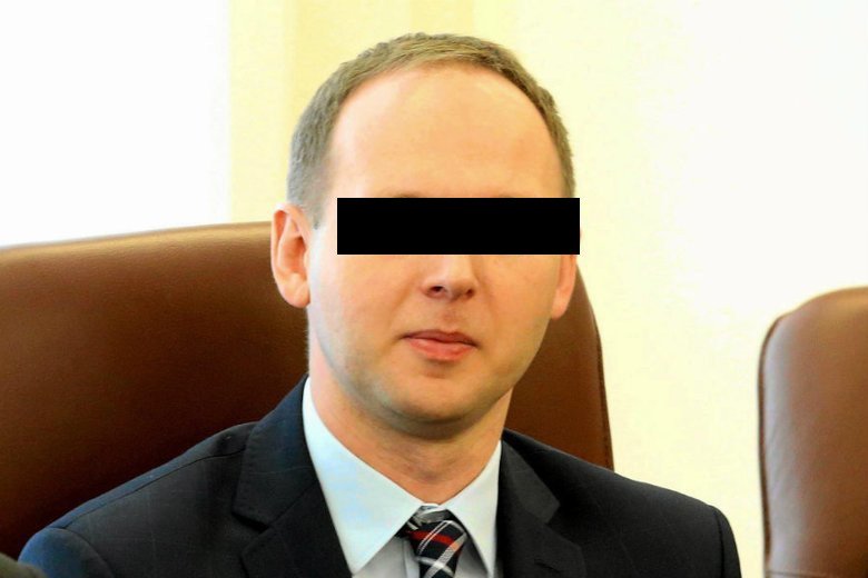 NBP złożyło do sądów sześć wniosków, w celu zablokowania publikacji na temat afery KNF.