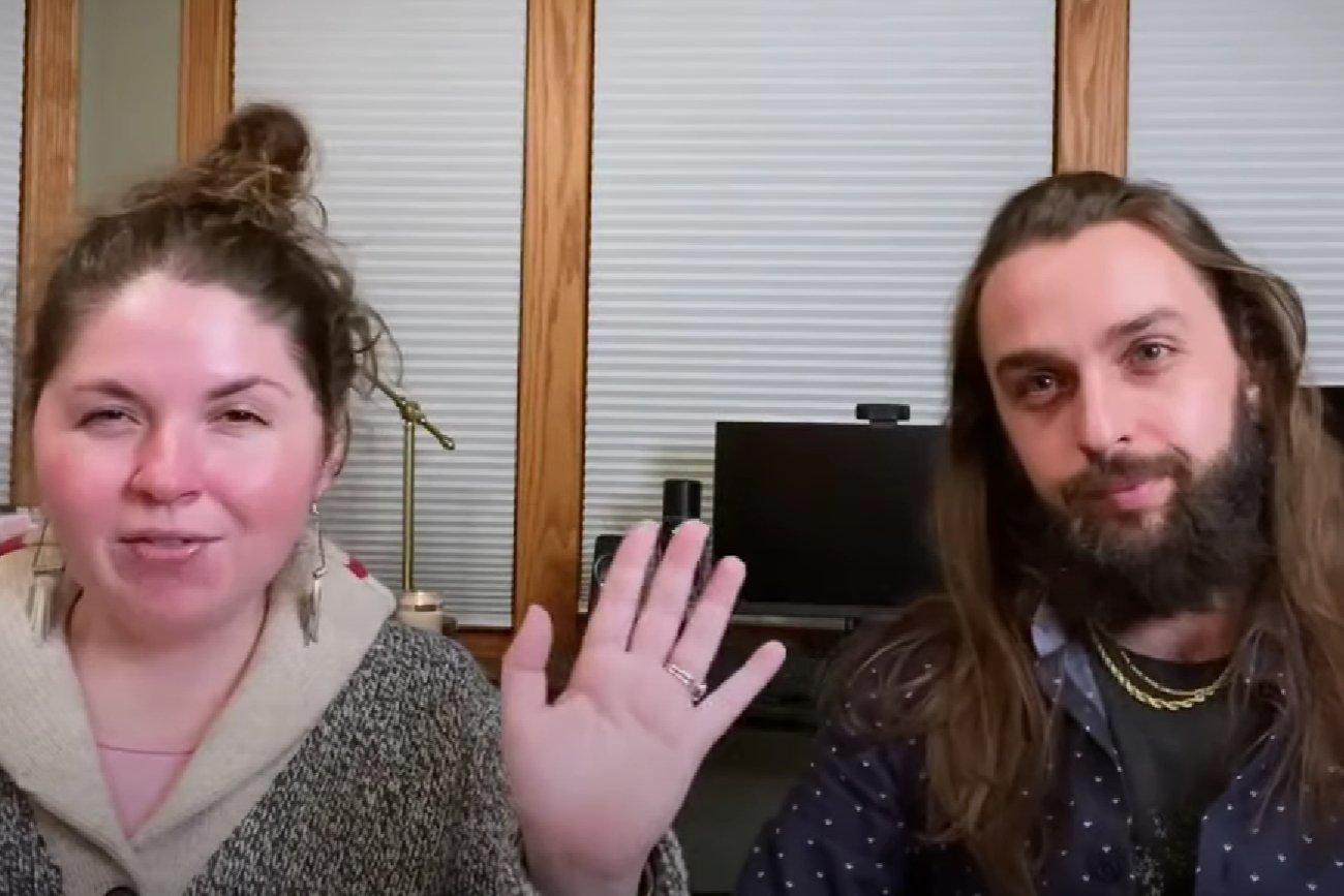 Twin Flames Universe to szkodliwa internetowa sekta.