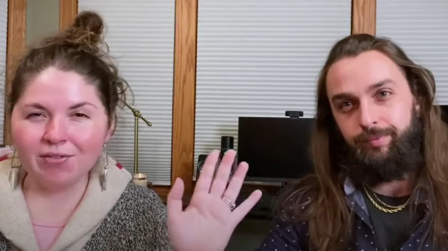 Twin Flames Universe to szkodliwa internetowa sekta.