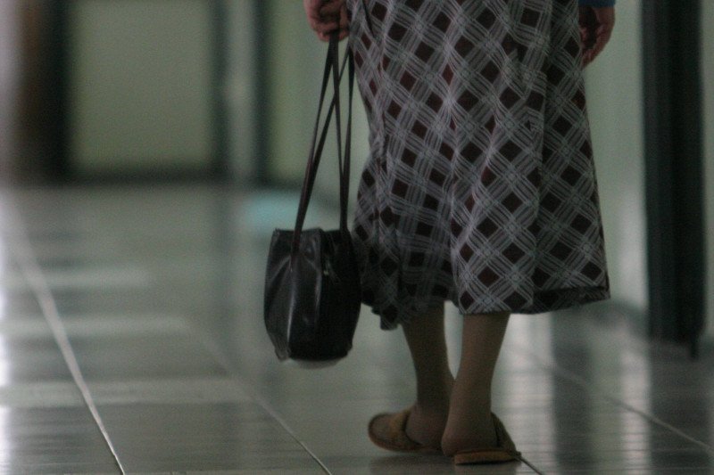 Zostali zagłodzeni? Nie żyje 6 podopiecznych ośrodka pomocy w Zgierzu