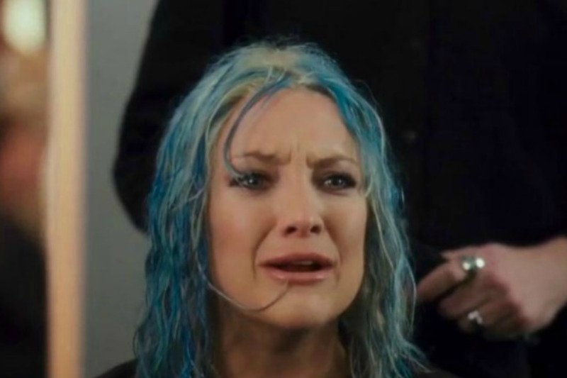 Specjaliści radzą, aby samodzielnie nie poddawać włosy zabiegom, które wymagają umiejętności eksperta.