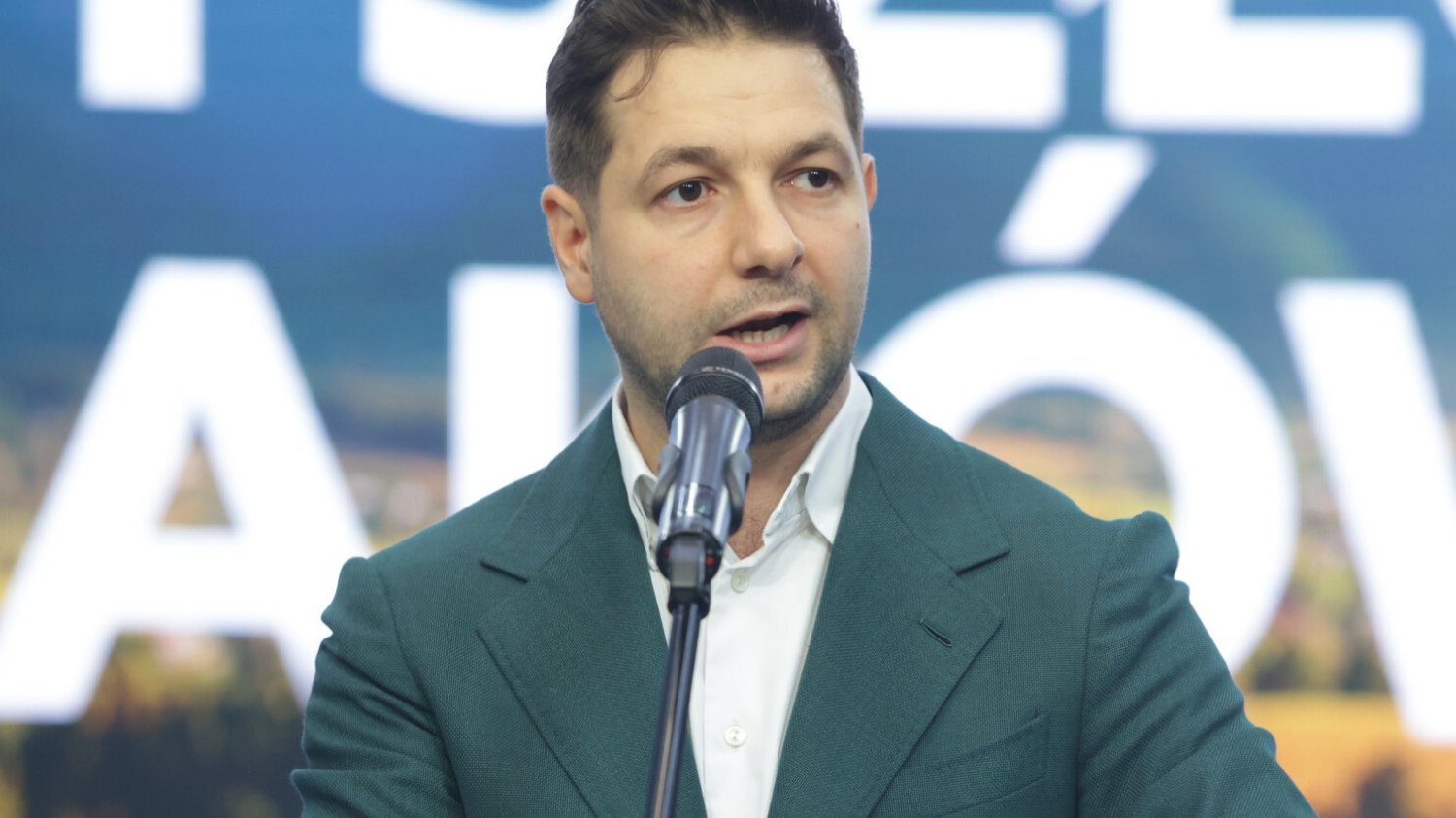 Politycy PiS tłumaczą, czemu zagłosowali za unijną rezolucją ws. robaków.