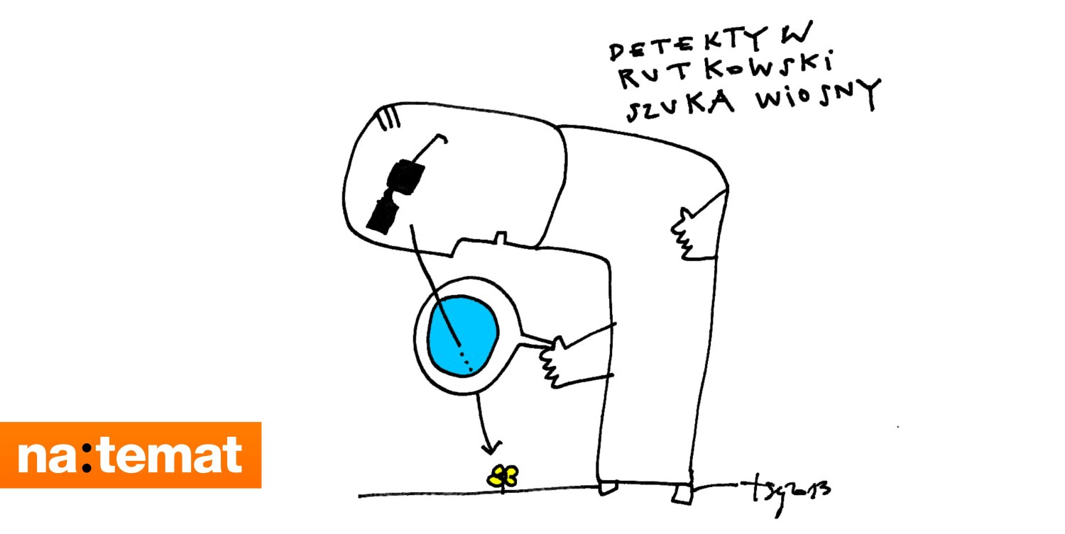 autor: tsy, wroclove 2013