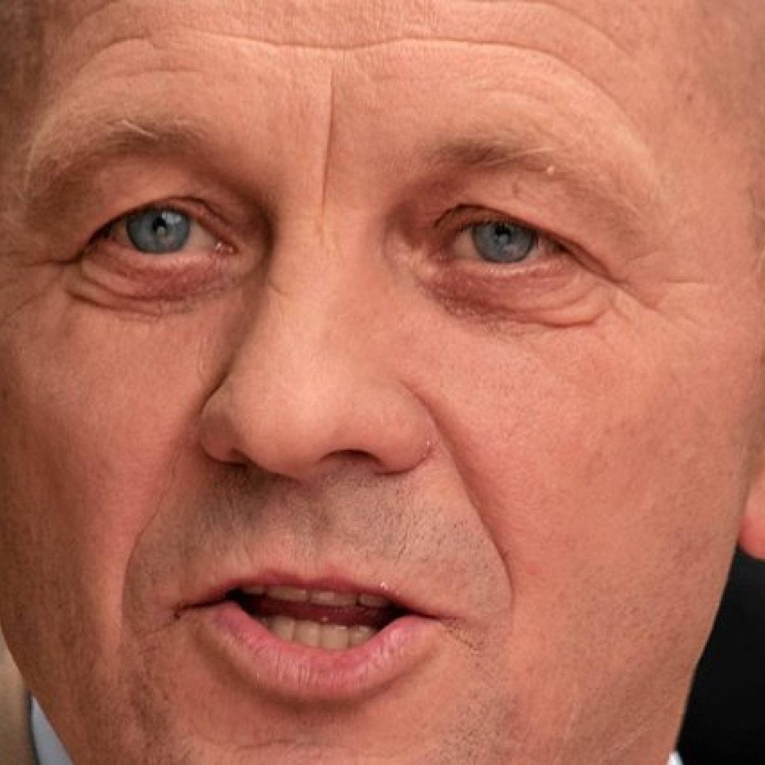 Afera taśmowa w PSL