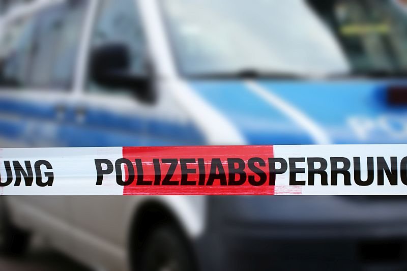 Według nieoficjalnych informacji jedną z ofiar skrajnie prawicowego terrorysty Tobiasa R. z Hanau jest Polka.
